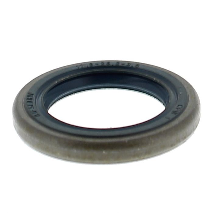 Oil seal Husqvarna 5016149-01 in the group  /  at Motorsågsbutiken (5016149-01)