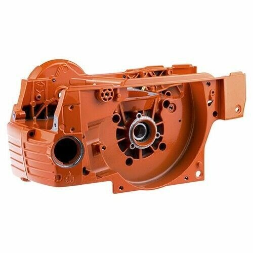 Husqvarna Crankcase Kpl, 5016205-70 5016205-70 in the group  /  at Motorsågsbutiken (5016205-70)