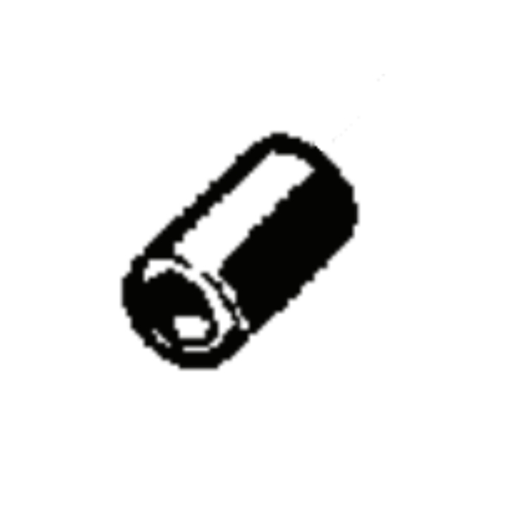 Sealing ring in the group  at Motorsågsbutiken (5016243-02)