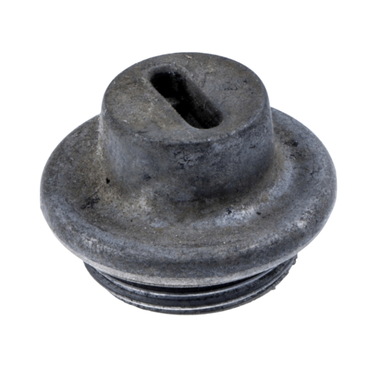 Oil Tank Cap 5016266-01 in the group  at Motorsågsbutiken (5016266-01)