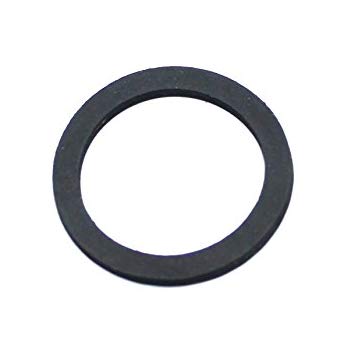 Tank Cap Gasket 5016268-01 in the group  /  at Motorsågsbutiken (5016268-01)