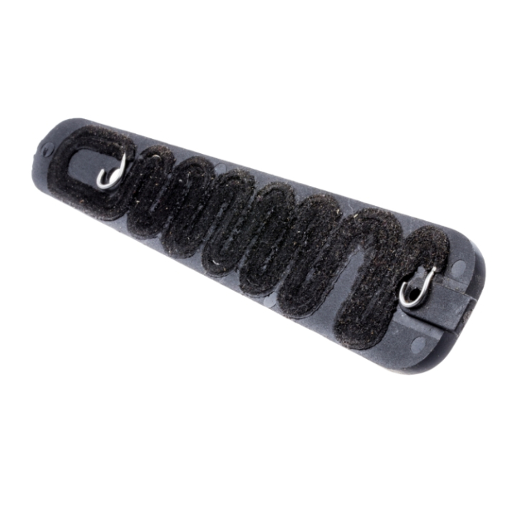 Handle Inserts 5016293-05 in the group  /  at Motorsågsbutiken (5016293-05)