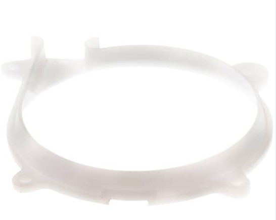 Protective ring 5016305-01 in the group  /  at Motorsågsbutiken (5016305-01)