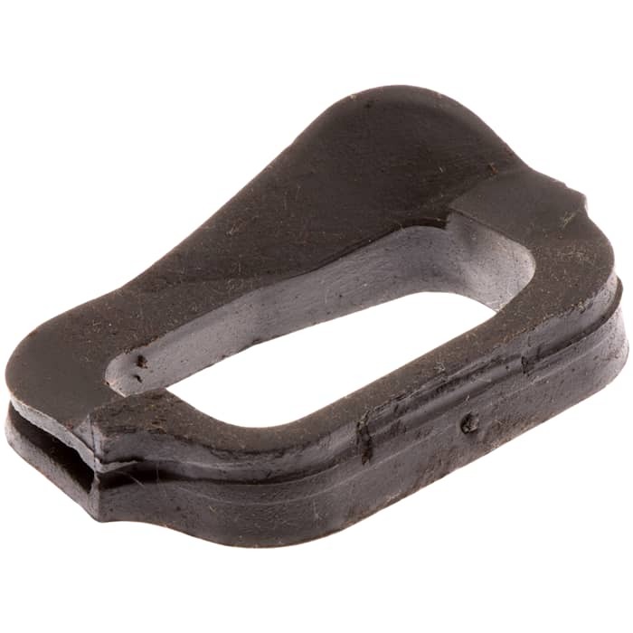 Sealing collar 5016590-01 in the group  at Motorsågsbutiken (5016590-01)