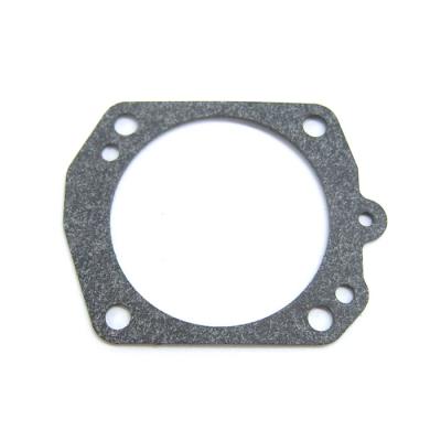 Gasket, Drive Side 5016670-01 in the group  /  at Motorsågsbutiken (5016670-01)