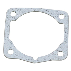 Gasket 5016767-03 in the group  at Motorsågsbutiken (5016767-03)