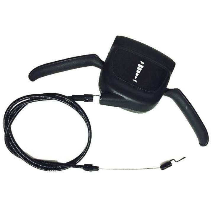 Regulations 5016799-01 in the group  at Motorsågsbutiken (5016799-01)