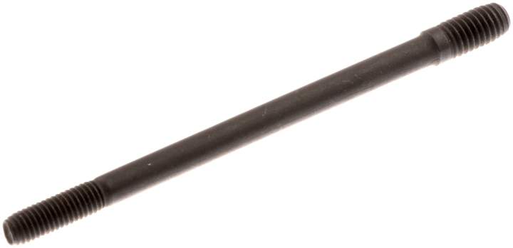 Stud bolt M5/M6 in the group at Motorsågsbutiken (5016865-01)