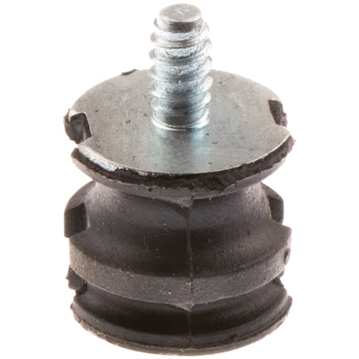 Vibration damping element 5016994-01 in the group  at Motorsågsbutiken (5016994-01)