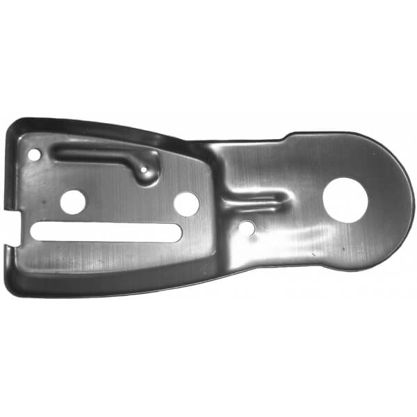 Chain Guide Plate 5017632-01 in the group Husqvarna Chainsaw 5-series /  at Motorsågsbutiken (5017632-01)