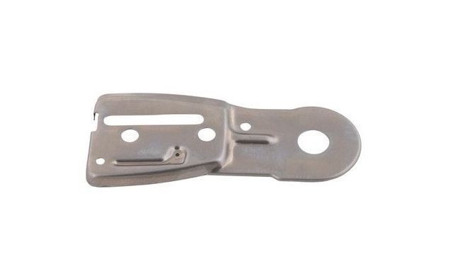 Chain Guide Plate 5017632-01 in the group Husqvarna Chainsaw 5-series /  at Motorsågsbutiken (5017632-01)