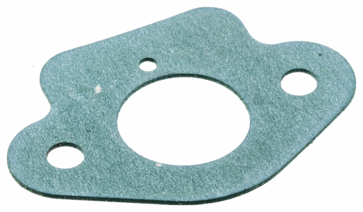 Carburetor Gasket 5017700-02 in the group Husqvarna Chainsaw 5-series /  at Motorsågsbutiken (5017700-02)