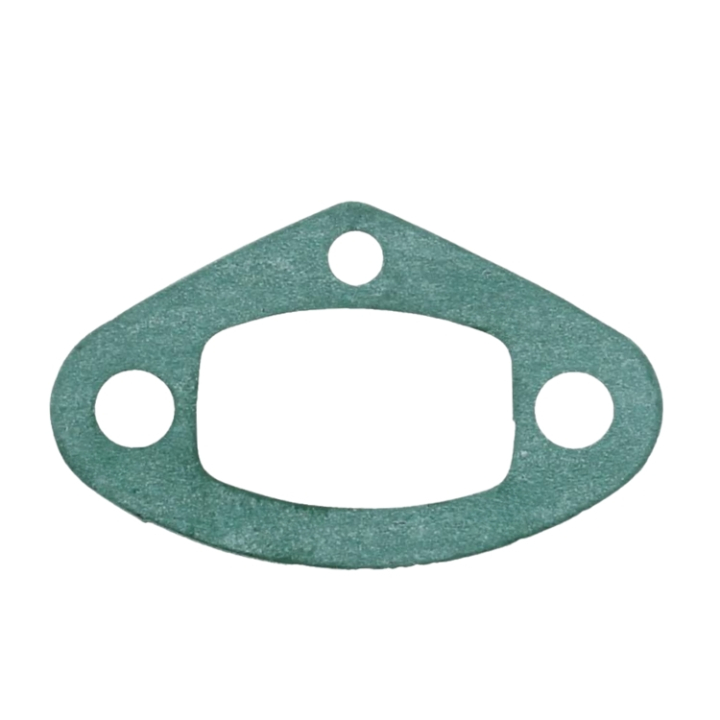 Packing 5017971-02 in the group at Motorsågsbutiken (5017971-02)