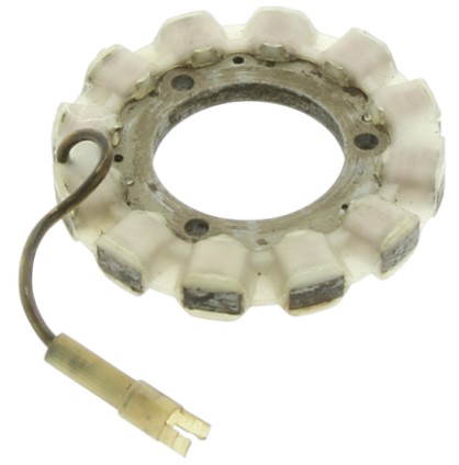 Generator in the group  at Motorsågsbutiken (5018024-01)