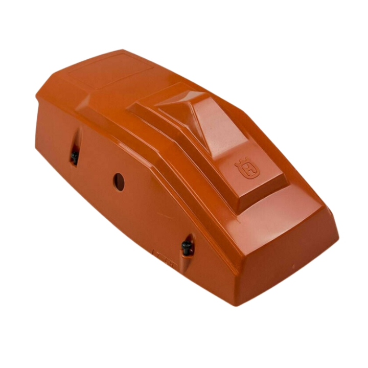 Cylinder Cover 5018059-04 in the group at Motorsågsbutiken (5018059-04)