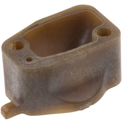 Intermediate piece 5018066-02 in the group  at Motorsågsbutiken (5018066-02)