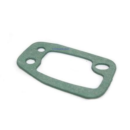 Gasket Intermediate piece 5018068-03 in the group  at Motorsågsbutiken (5018068-03)