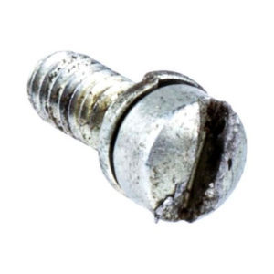 Screw 5018112-02 in the group Husqvarna Chainsaw 5-series / Spare parts Husqvarna 565 chainsaw at Motorsågsbutiken (5018112-02)