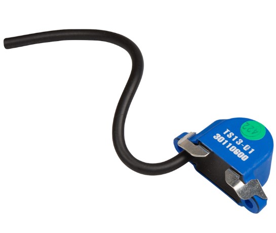 Husqvarna Ignition Coil 242, 246, 281XP in the group  /  at Motorsågsbutiken (5018128-01)