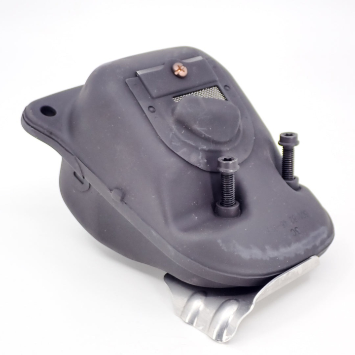 Muffler Kit 60Cc 5018133-01 in the group  at Motorsågsbutiken (5018133-01)