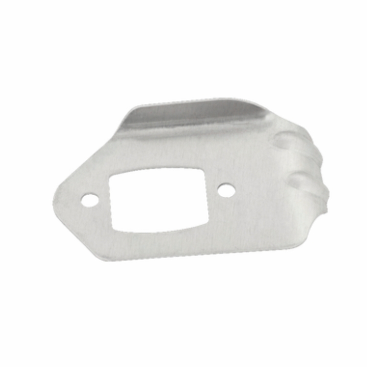 Heat Deflector Muffler 60C 5018145-01 in the group Husqvarna Chainsaw 5-series at Motorsågsbutiken (5018145-01)