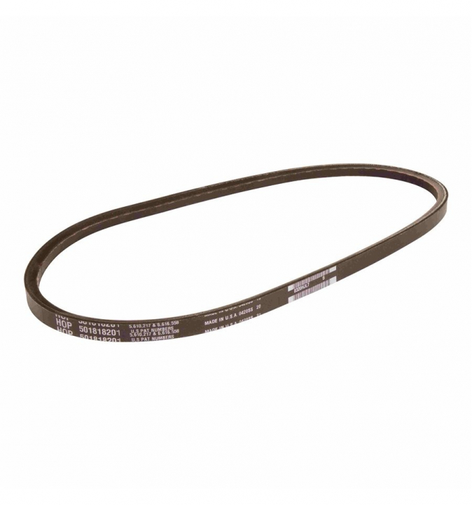 Strap ST224, ST224P, ST227, ST324 in the group  at Motorsågsbutiken (5018182-01)