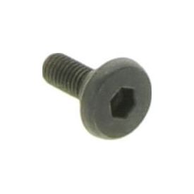 Screw, Starting Hook M5X12.5 10.9 Zn/Fe 5018199-03 in the group  /  at Motorsågsbutiken (5018199-03)