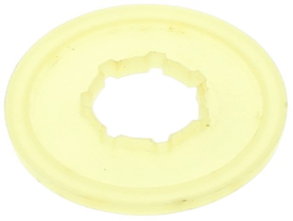 Dust cover in the group at Motorsågsbutiken (5018317-01)