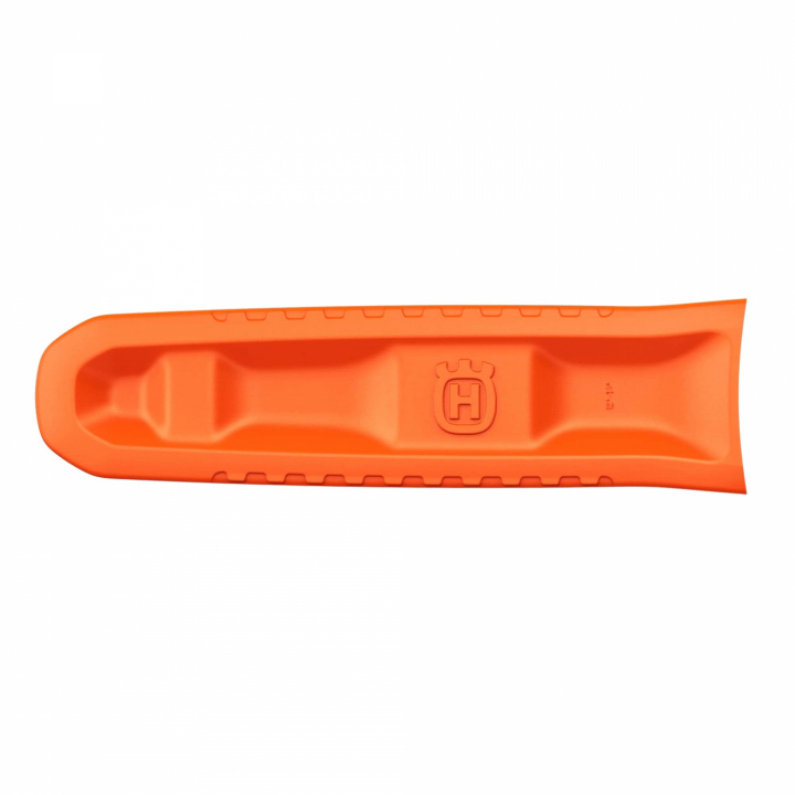 Bar cover Husqvarna in the group Chainsaws / Husqvarna Chainsaw Accessories /  at Motorsågsbutiken (5018344)