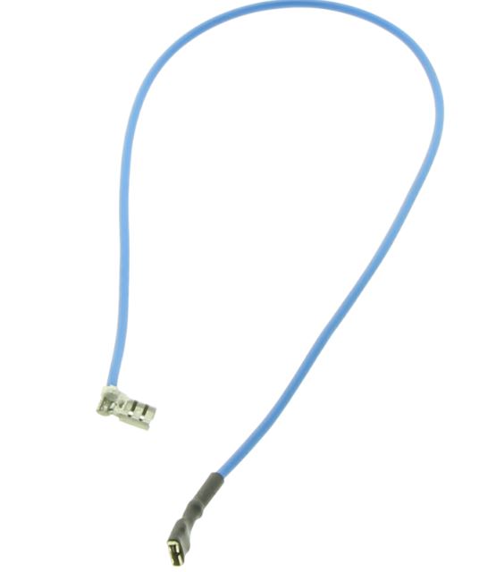 Cable Stop contact 5018398-03 in the group  at Motorsågsbutiken (5018398-03)