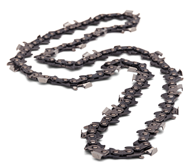 Chain 3/8, H42 1.5 60Dl 5018414-60 in the group at Motorsågsbutiken (5018414-60)