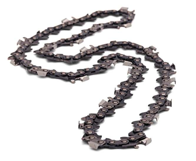 Saw Chain H42 Chisel 3/8 1.5 5018414-64 in the group  at Motorsågsbutiken (5018414-64)