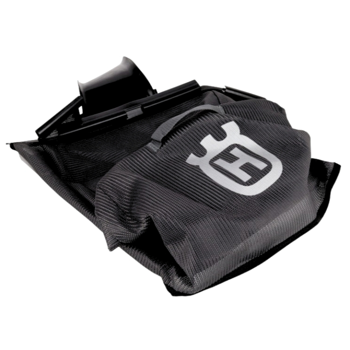 Grass Collector 5018566-01 in the group  at Motorsågsbutiken (5018566-01)