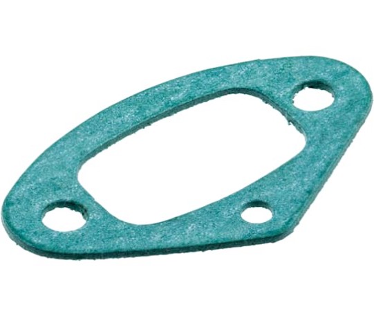 Husqvarna Gasket Middle Piece 5018621-02 5018621-02 in the group  /  at Motorsågsbutiken (5018621-02)