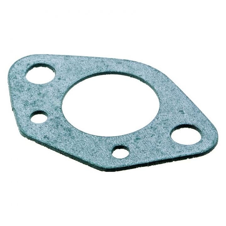 Carburetor Gasket 5018625-02 in the group  /  at Motorsågsbutiken (5018625-02)