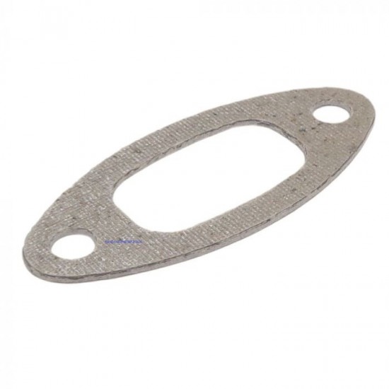 Husqvarna Gasket 5018660-03 5018660-03 in the group  /  at Motorsågsbutiken (5018660-03)