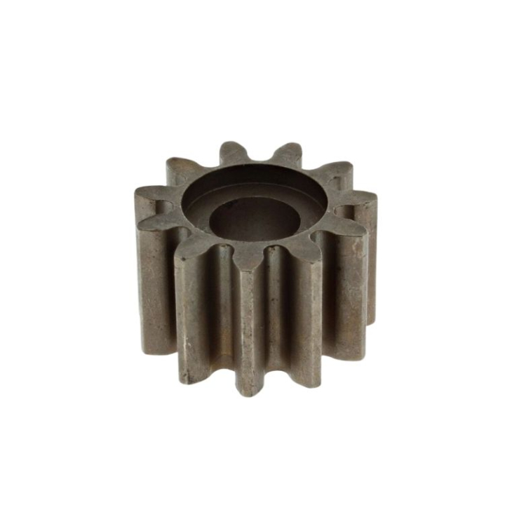 Drive, Right 5018697-02 in the group  at Motorsågsbutiken (5018697-02)