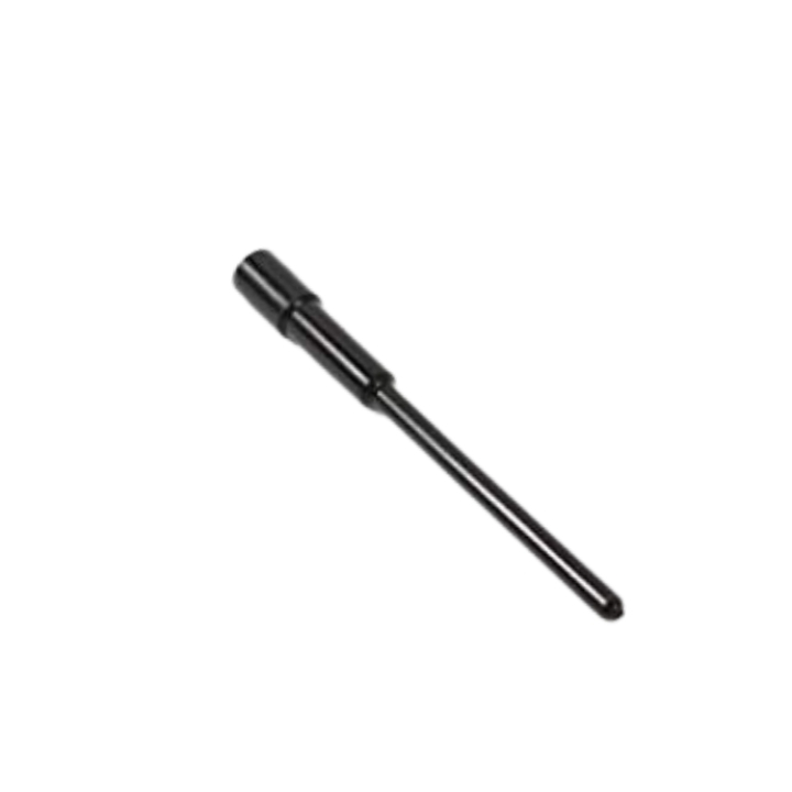 Tank Bread Valve 5018725-01 in the group  at Motorsågsbutiken (5018725-01)