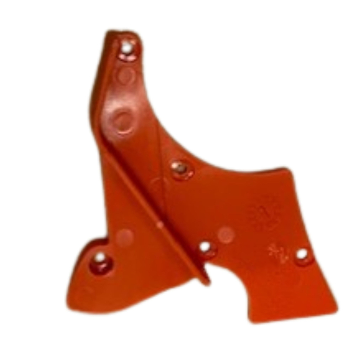 Cover Clutch in the group  /  at Motorsågsbutiken (5018742-02)