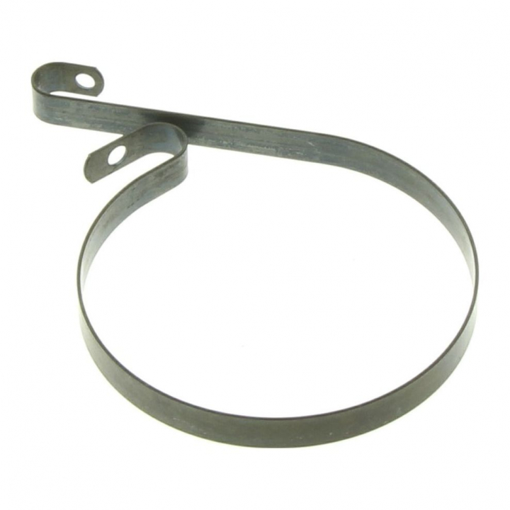 Brake Band Husqvarna 254, 51, 55 in the group Husqvarna Chainsaw 5-series /  at Motorsågsbutiken (5018743-01)