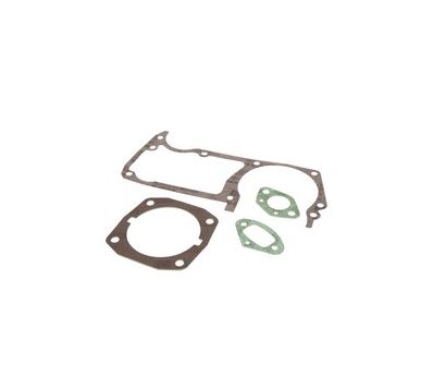 Gasket Kit 5018796-04 in the group at Motorsågsbutiken (5018796-04)