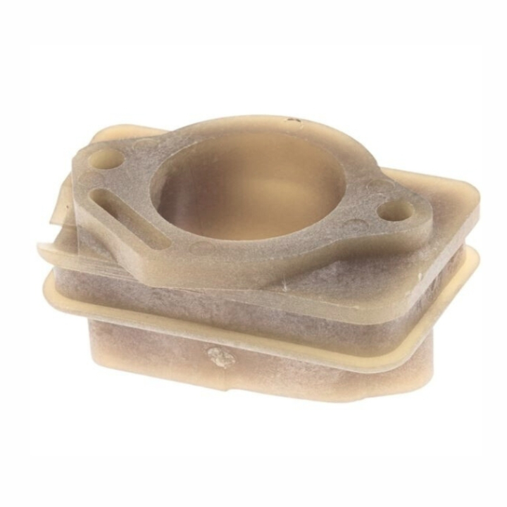 Intake pipe 5018948-01 in the group  at Motorsågsbutiken (5018948-01)