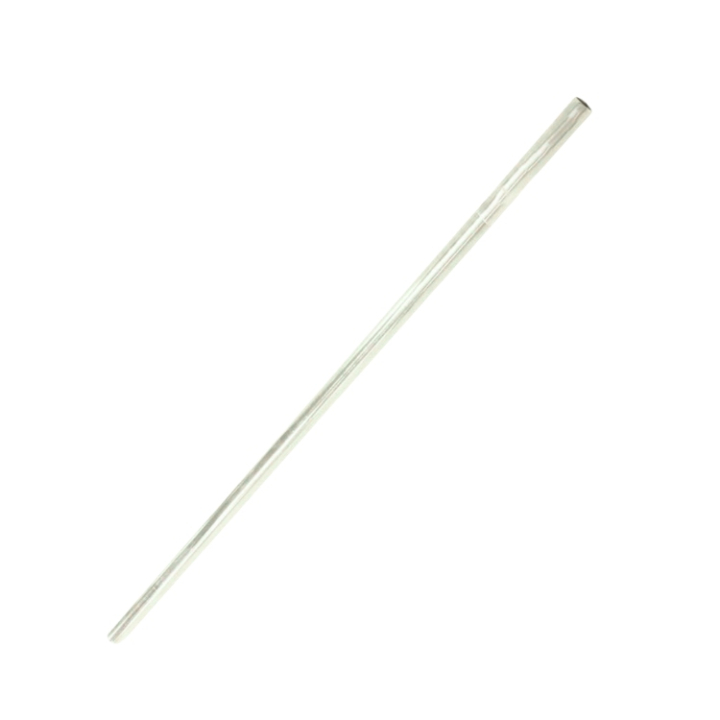 Rig Pipe 28 Mm 5019148-02 in the group  at Motorsågsbutiken (5019148-02)