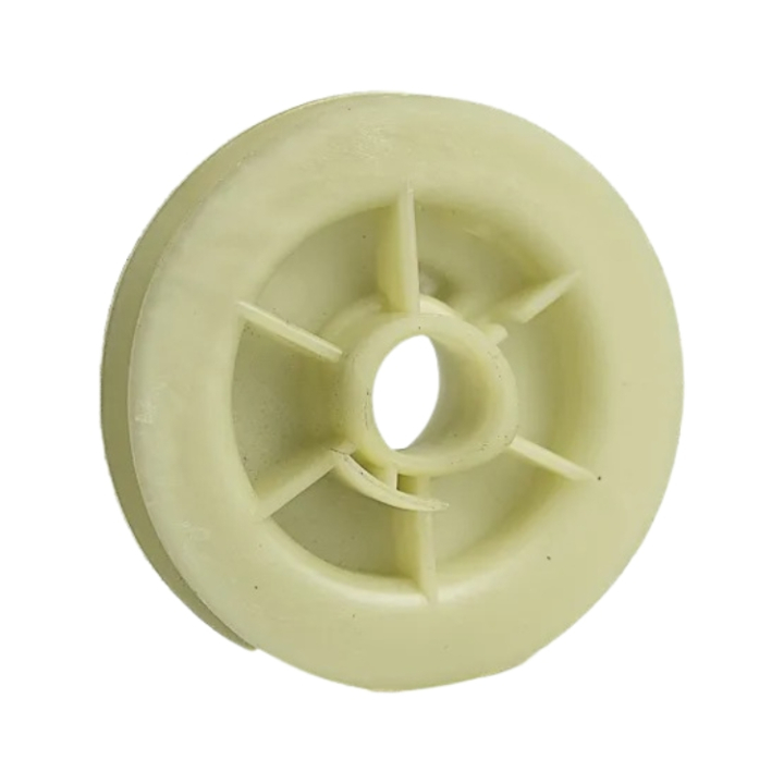  in the group  at Motorsågsbutiken (5019298-02)