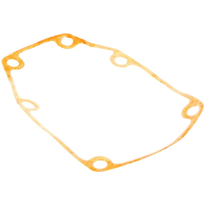 Gearbox Gasket 5019414-01 in the group  at Motorsågsbutiken (5019414-01)