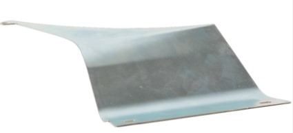 Deflector in the group  at Motorsågsbutiken (5019660-01)