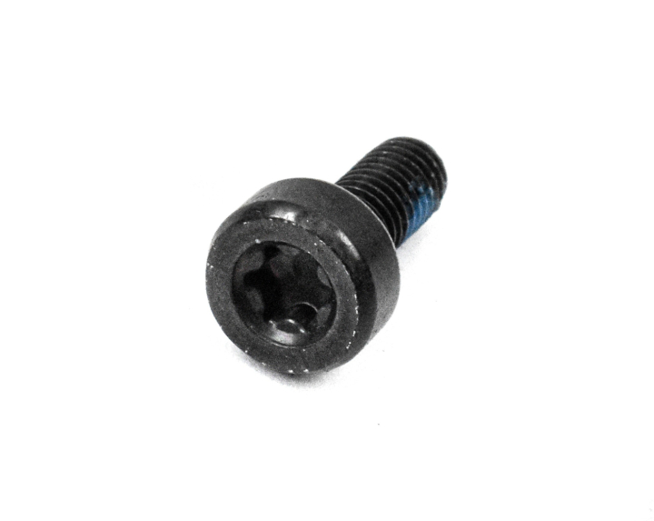 Screw 5019810-01 in the group  at Motorsågsbutiken (5019810-01)