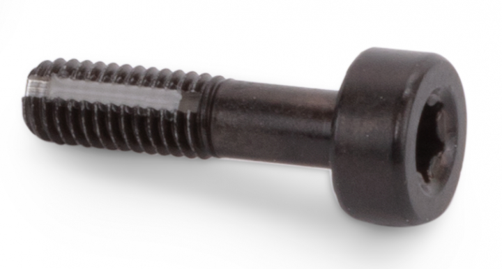 Screw Itxscm in the group  at Motorsågsbutiken (5019810-20)