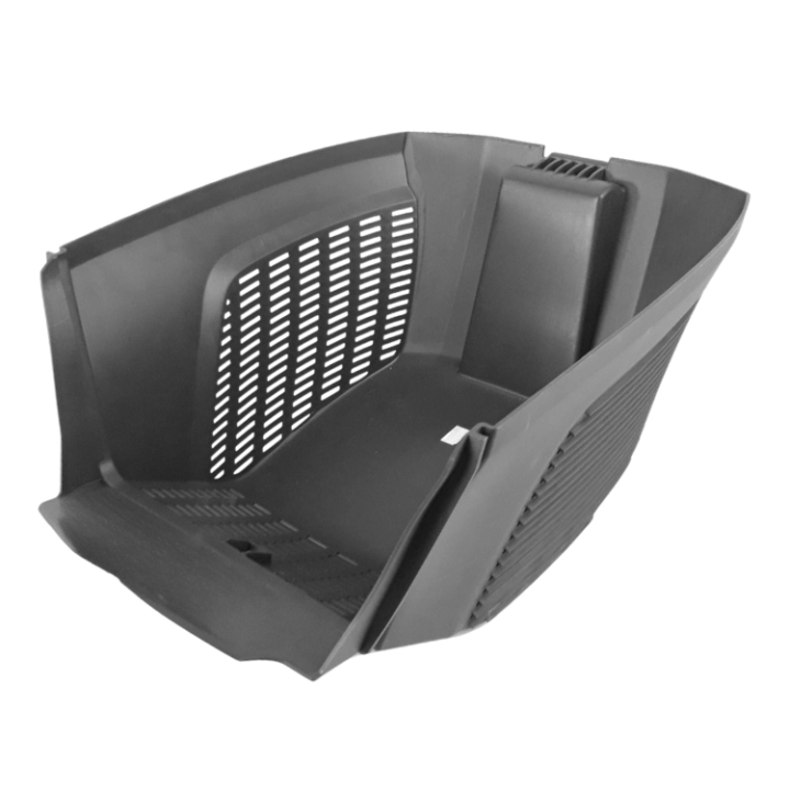 Grass Collector 5019876-01 in the group  at Motorsågsbutiken (5019876-01)