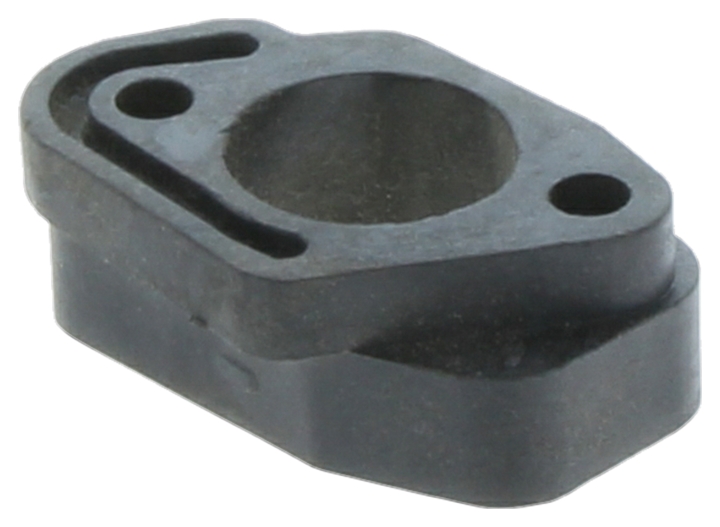 Intermediate Piece 5020068-01 in the group at Motorsågsbutiken (5020068-01)